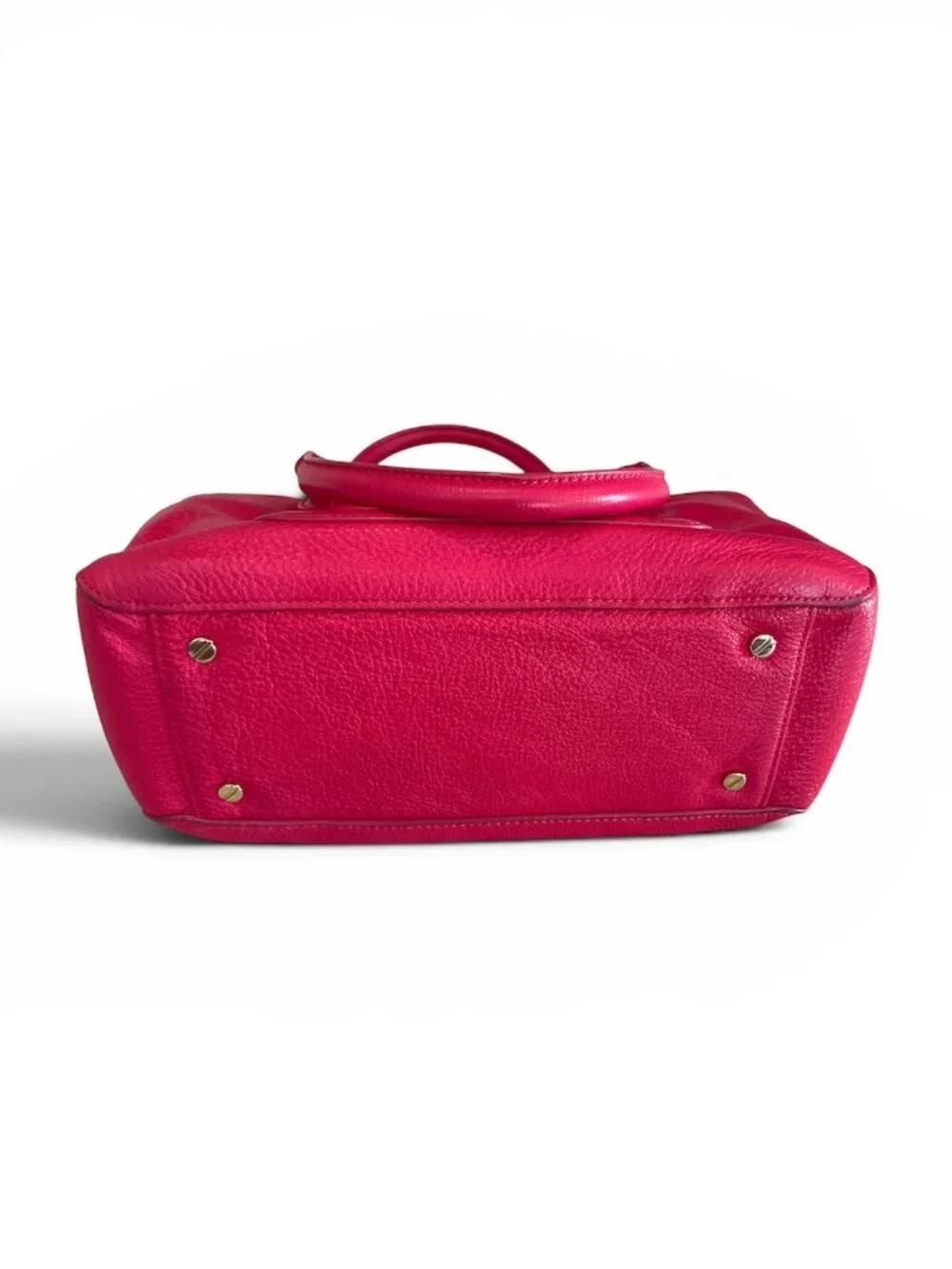 Tory Burch Amanda Stachel in Coral